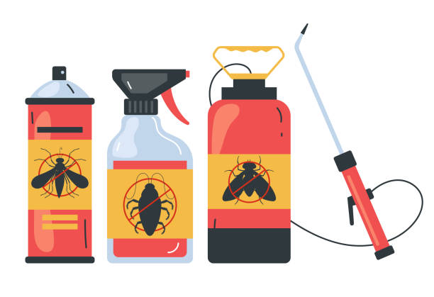 Best Mosquito Control Services  in Luck, WI